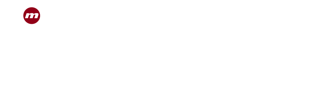 藝術新生代的NFT玩法