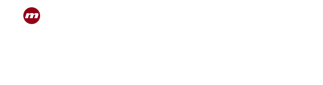 藝術新生代的NFT玩法