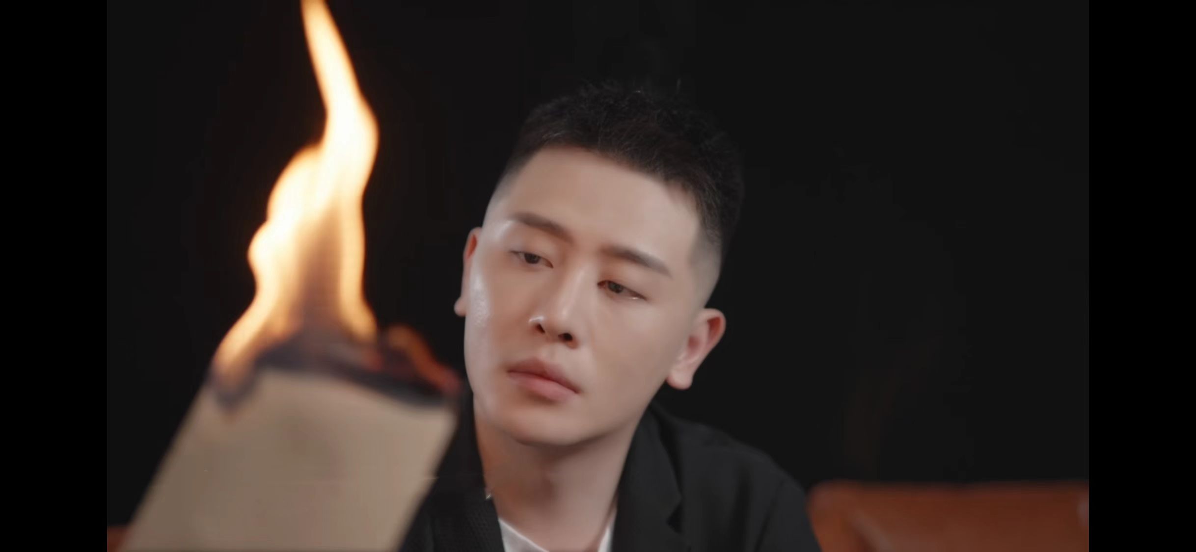 神秘逃税主播徐国豪：曾做过4S店销售，靠币圈大哥豪掷亿元打赏一路飞升