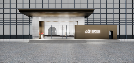 南京商业地产周报 || “2022南京国际消费节·夜之金陵”活动启幕；我市首个改建类保障性租赁住房亮相河西······