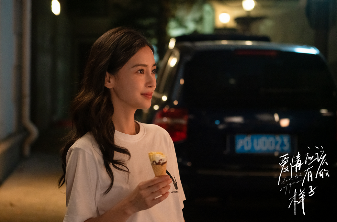 刘亦菲近况？baby口碑？毛晓彤热度？迪丽热巴新剧？春日宴选角？