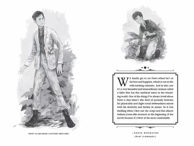 一周文艺：新东方“知识带货”能走多远，2022年女性小说奖揭晓，三星堆考古重大进展