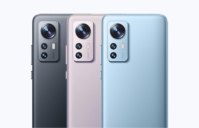 小米13曝光，骁龙8 Gen2新机年底集中发布