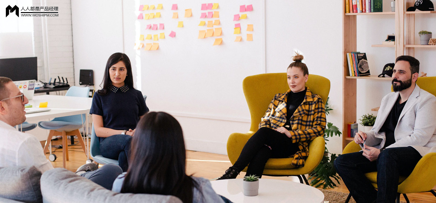 培训（产品运营如何做好一场培训）