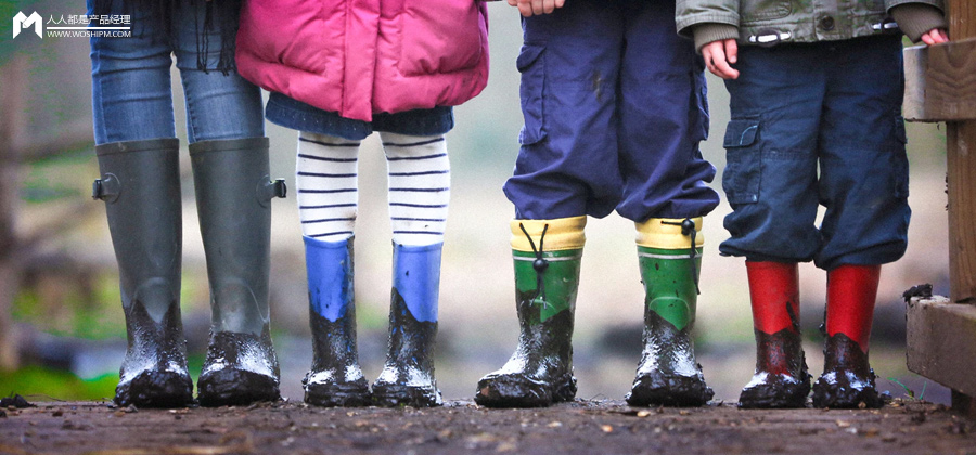 数字化实战：“幼儿体育培训行业”的数字赋能