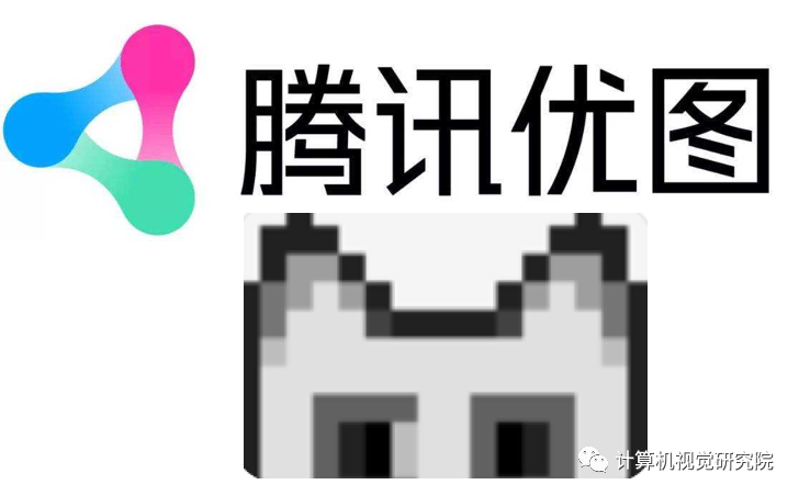 腾讯优图NCNN详细分析及实践操作（含Yolov5实践）