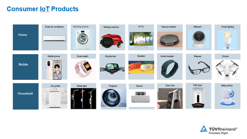 暗中“偷脸”，雾里看花：是时候关注你的个人信息安全了