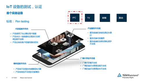暗中“偷脸”，雾里看花：是时候关注你的个人信息安全了