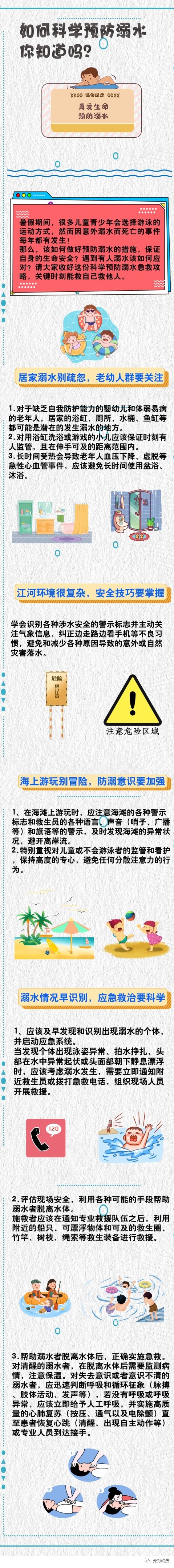痛心！男子跳河救下两溺水儿童，自己却再没回来！岸边有孩子哭着喊“爸爸”...