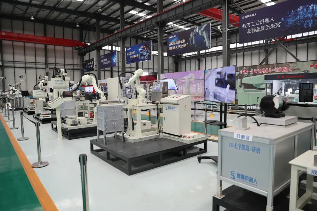 喜讯！济南新材料产业园区10家企业荣获2022年度山东省“专精特新”企业