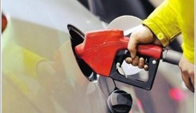改掉這些不良用車習慣 既省車又省油~