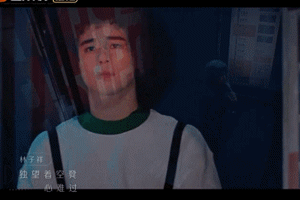 cos谢霆锋失败，永远冇陈奕迅？《声生不息》口碑高开低走，唔通最好嘅永远係下一次？