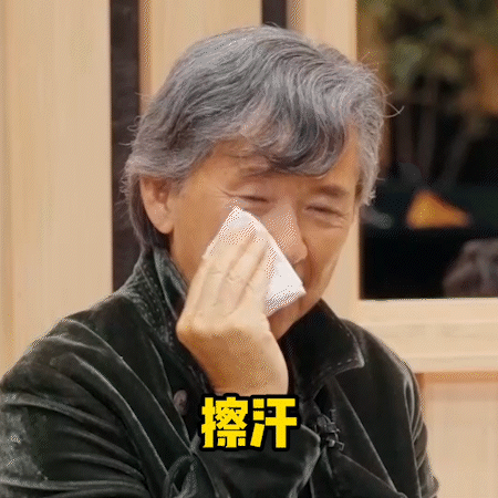 cos谢霆锋失败，永远冇陈奕迅？《声生不息》口碑高开低走，唔通最好嘅永远係下一次？