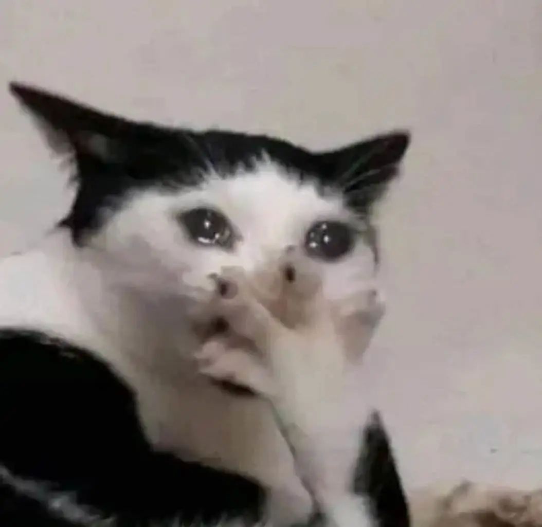 cos谢霆锋失败，永远冇陈奕迅？《声生不息》口碑高开低走，唔通最好嘅永远係下一次？