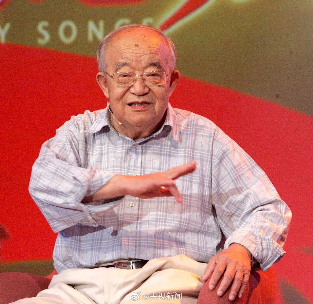 cos谢霆锋失败，永远冇陈奕迅？《声生不息》口碑高开低走，唔通最好嘅永远係下一次？