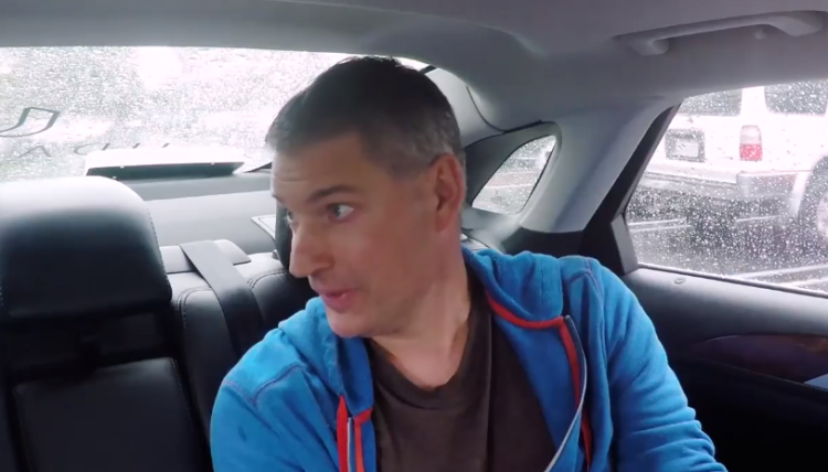 这家无所不知的公司，内部却悄悄被邪教渗透了……谷歌：这不能怪我