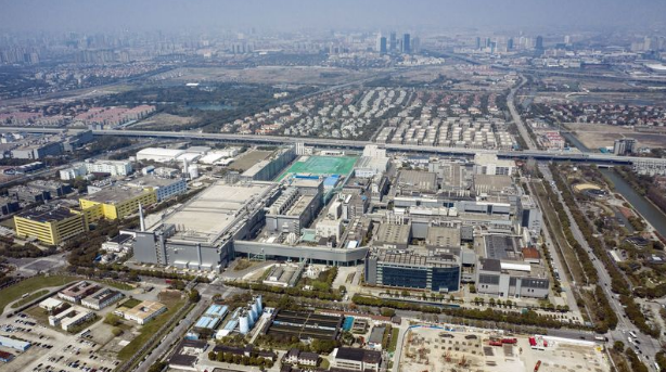 ��ý�����������Ʋú��й�оƬ��ҵ���ٱ�ȫ���κεط�����