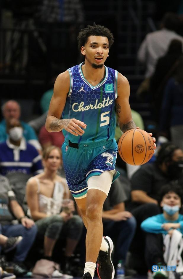 nba2021年选秀（谁在用实力说话？谁在...回顾2021届新秀被选中时的豪言壮语）