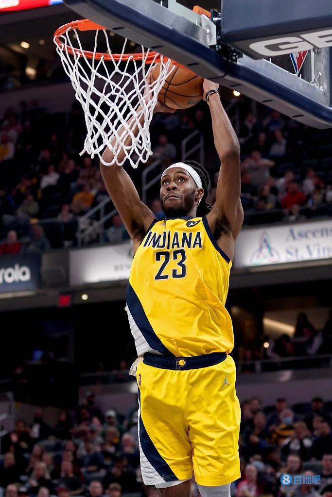 nba2021年选秀（谁在用实力说话？谁在...回顾2021届新秀被选中时的豪言壮语）