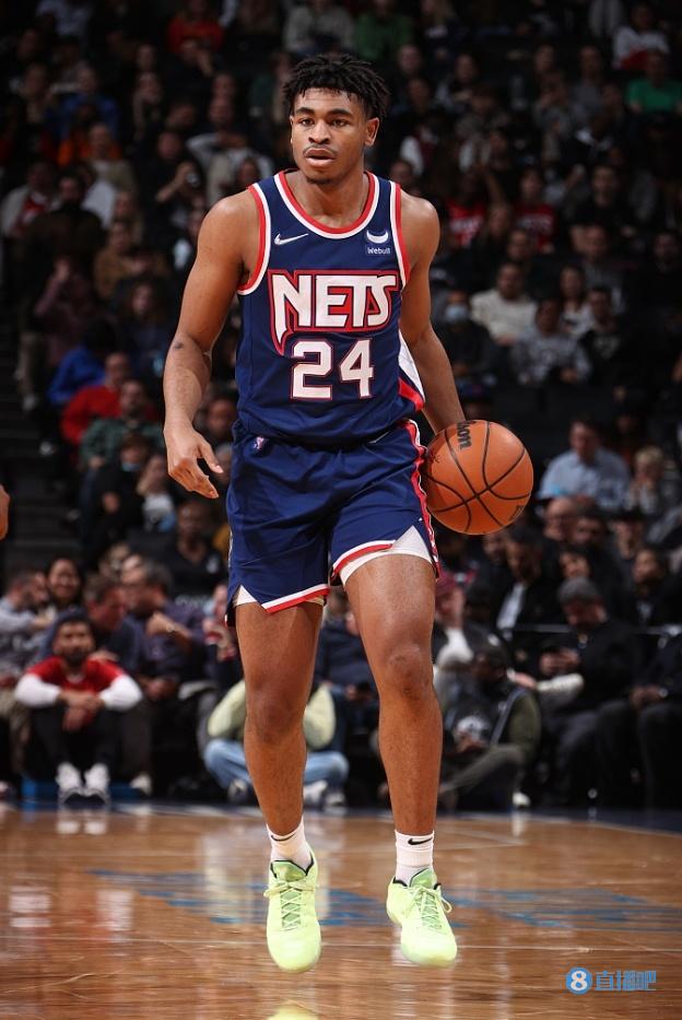 nba2021年选秀（谁在用实力说话？谁在...回顾2021届新秀被选中时的豪言壮语）