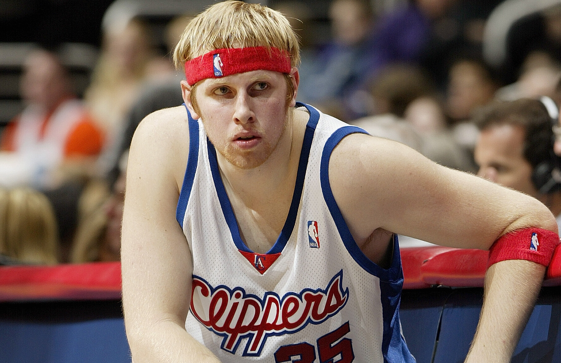 2003年nba选秀状元(2003届选秀重排:詹皇状元无悬念 韦德榜眼)