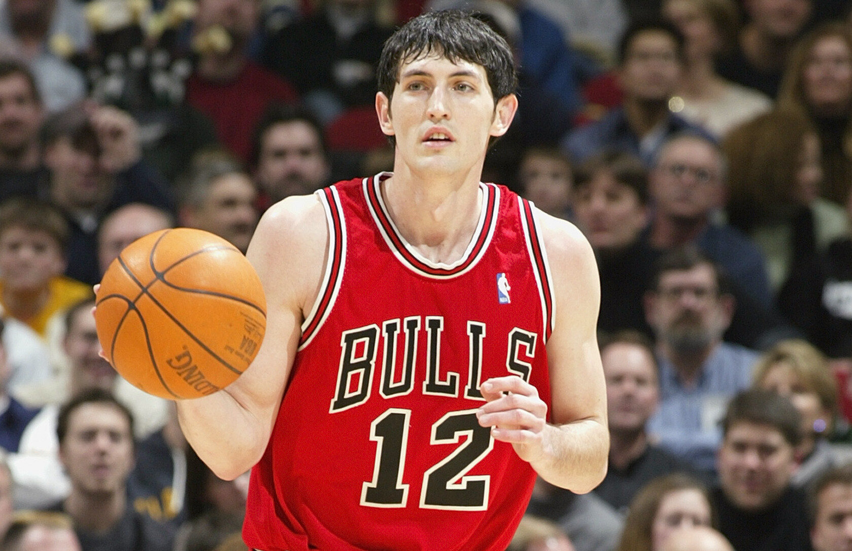 2003年nba选秀状元(2003届选秀重排:詹皇状元无悬念 韦德榜眼)