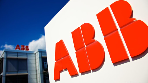 ABB再次推迟电动车充电业务上市计划