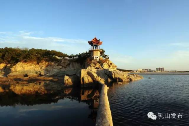 乳山银滩旅游度假区 乳山银滩十大忠告-世界十大百科