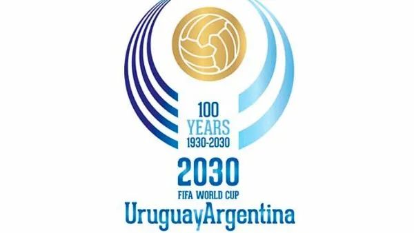 2030年世界杯在哪国家举办(这四国将联合申办2030年世界杯)