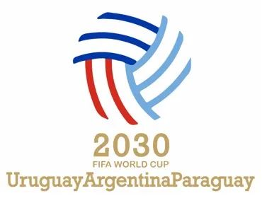 2030年世界杯在哪里举行(这四国将联合申办2030年世界杯)