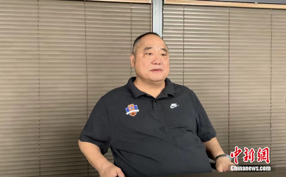 中超金元大队在哪里（一支生存在县城的中超队，是如何挺过“金元”浪潮的）-华海博客