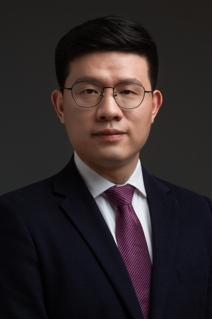 Kilimall：借助亚马逊云科技拓展非洲电商业务