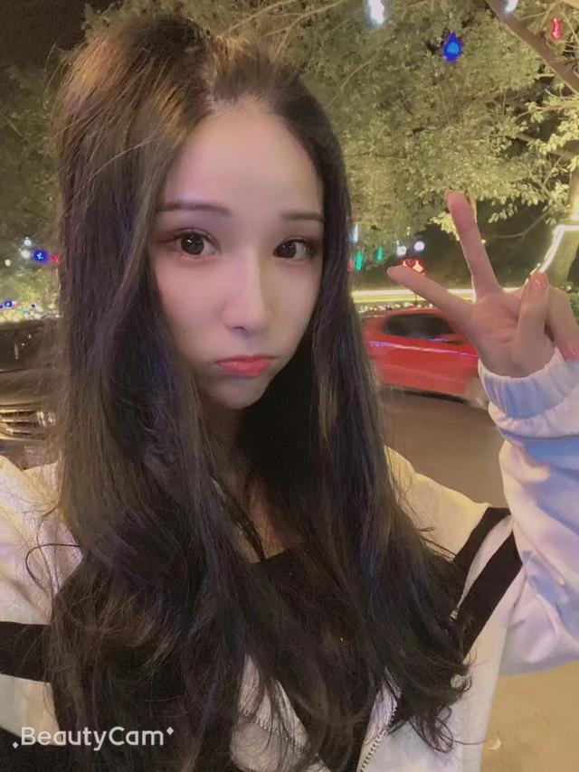 “下辈子还做你们的女儿”,寻亲患癌女主播离世,留遗书给养父母