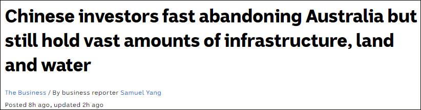 Ĵ±棺ȥй԰Ͷ2007ˮƽ