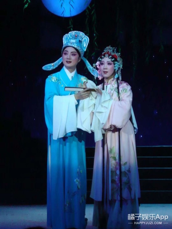 还记得《隋唐英雄》的李世民吗？最近因为刘亦菲又火了？