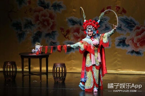 还记得《隋唐英雄》的李世民吗？最近因为刘亦菲又火了？