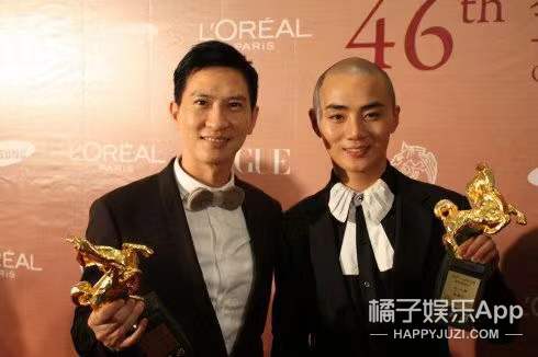 还记得《隋唐英雄》的李世民吗？最近因为刘亦菲又火了？