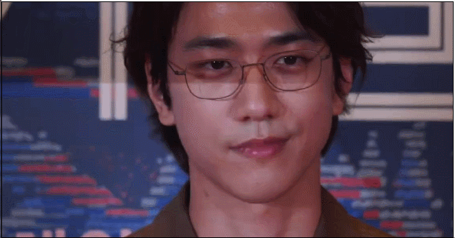 橘子晚报/大S婚纱照公开 ​​​​；范冰冰因新男友掉粉；