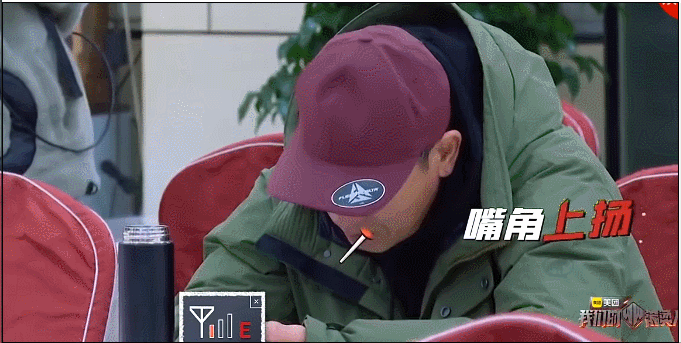 橘子晚报/大S婚纱照公开 ​​​​；范冰冰因新男友掉粉；