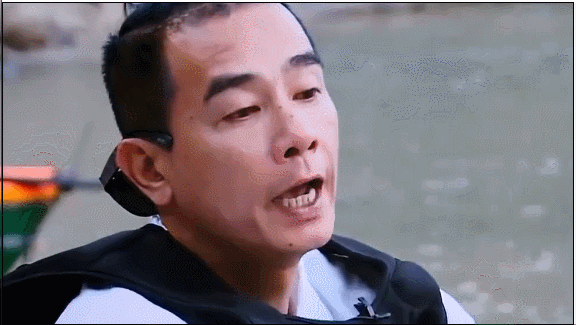 橘子晚报/大S婚纱照公开 ​​​​；范冰冰因新男友掉粉；