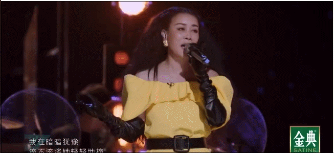 橘子晚报/大S婚纱照公开 ​​​​；范冰冰因新男友掉粉；