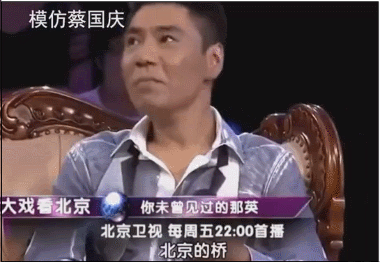 橘子晚报/大S婚纱照公开 ​​​​；范冰冰因新男友掉粉；