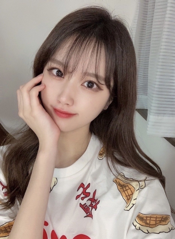 超治愈!岛国清甜赛车女郎"长坂有纱"美照欣赏