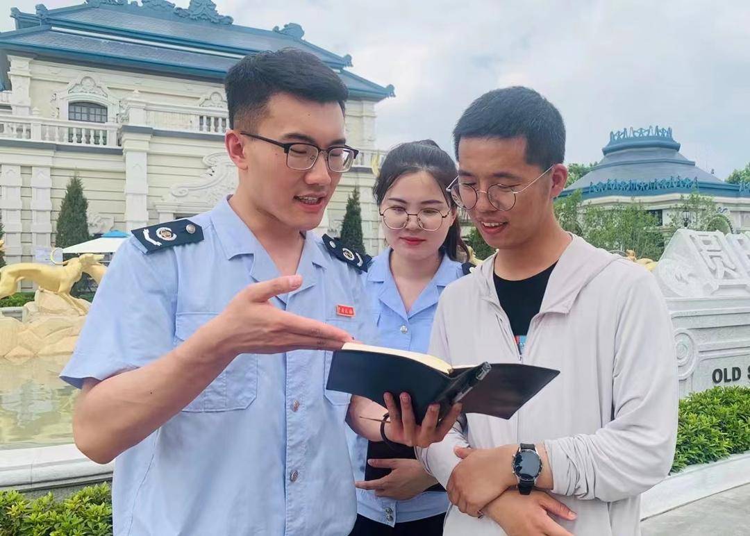 江苏：税收蓄力，点燃科创企业发展“新引擎”