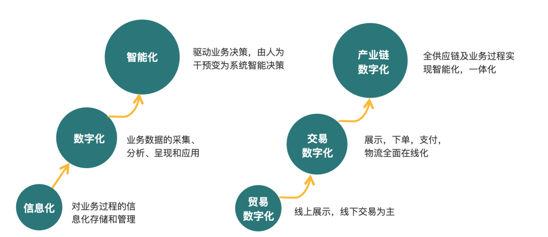 揭秘高产能低利润：DTC、品牌、渠道
