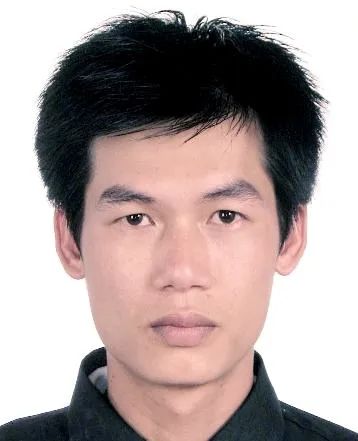 联系人:黄警官举报电话:18807758107,0775-22960332022年9月5日玉林市