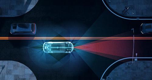 现代摩比斯深耕智慧出行，加速推动未来移动出行