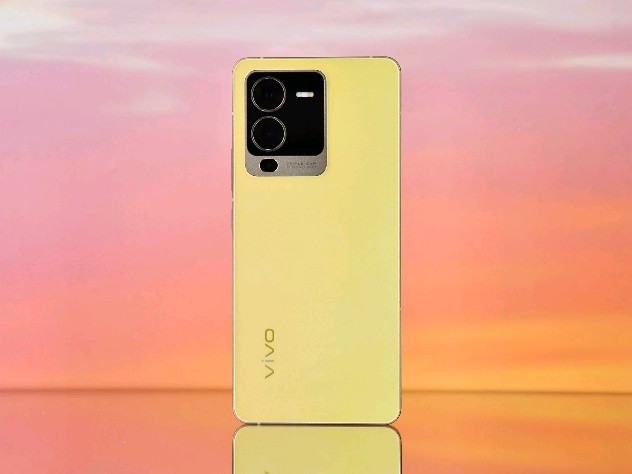 什么手机玩和平精英超级流畅（稳定流畅不掉帧 这四款骁龙870手机买了不后悔）-趣拿体育