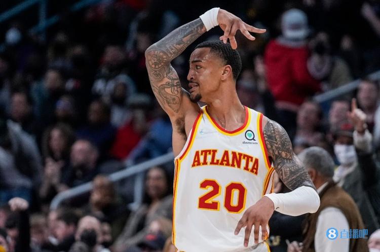 今年NBA截止到今天有哪些交易（分析-各队最新的交易目标：三队首选阿努诺比 湖人奇才争德罗赞）