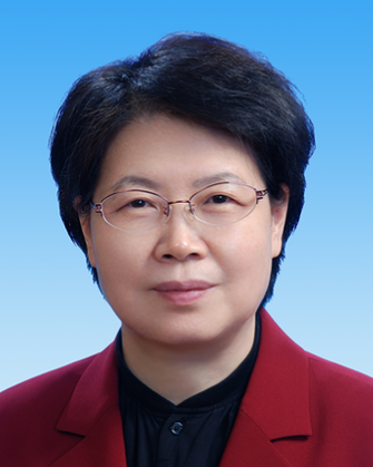 新任湖北省委常委肖菊华、宁咏、陈新武，分工明确